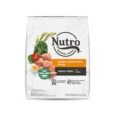 Nutro Natural Choice Adult Chicken